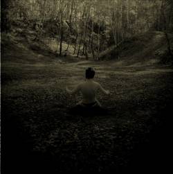 Victime Ineptie : Human Chaos